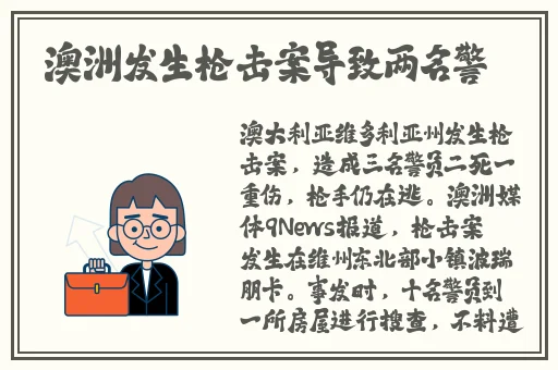 成免费crm伯乐